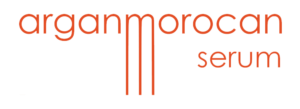 Morocan